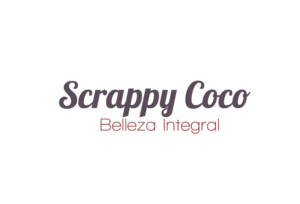 Design de Logo par jose_luiz pour ce projet | Design : #19412299