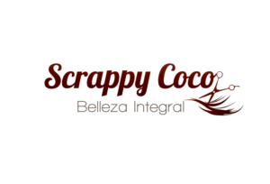 Design de Logo par jose_luiz pour ce projet | Design : #19412324