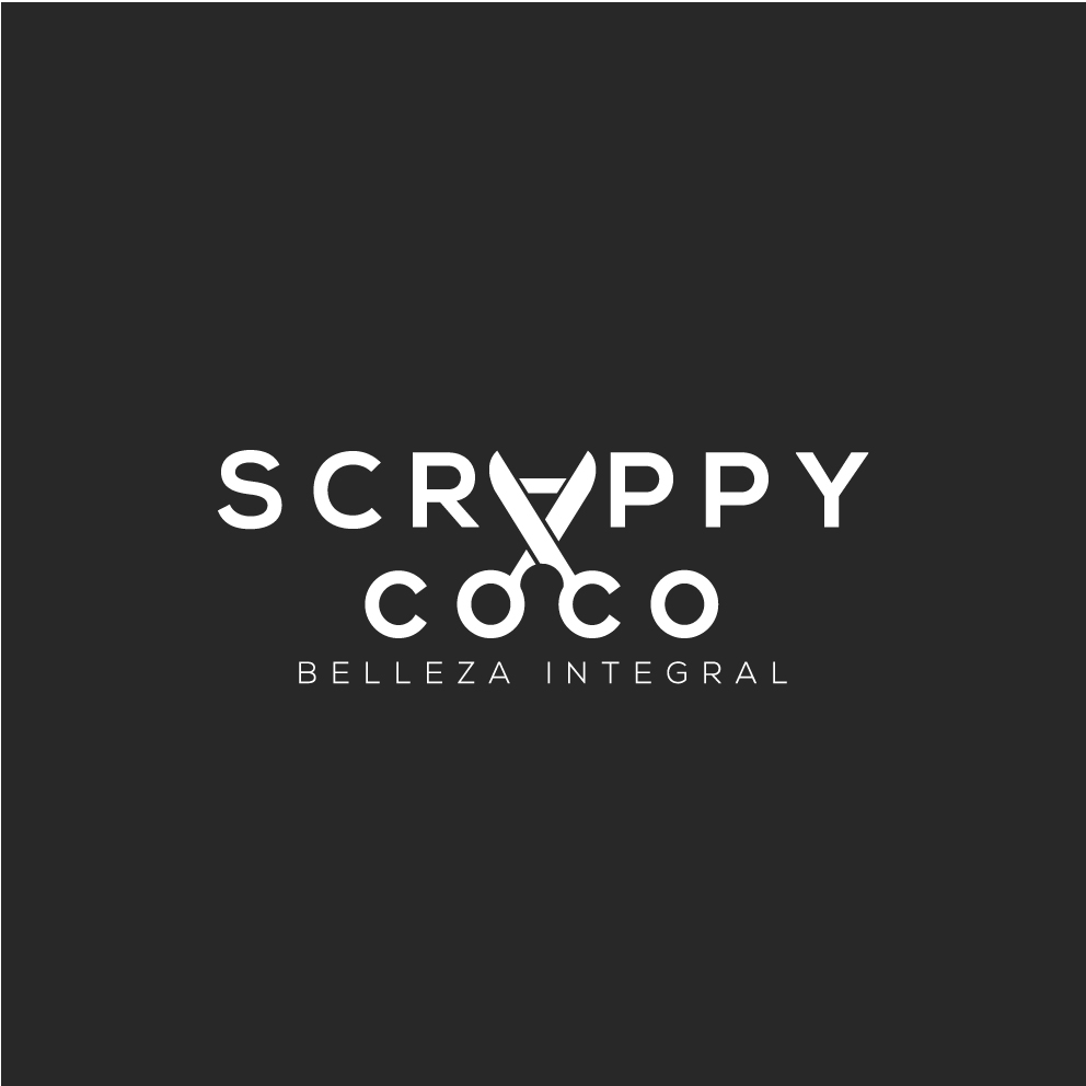 Design de Logo par J E R R Y pour ce projet | Design #19439192