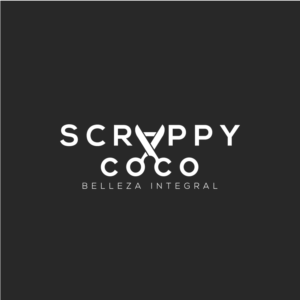 Design de Logo par J E R R Y pour ce projet | Design : #19439192