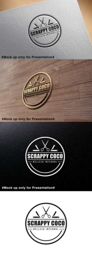 Design de Logo par designmind78 pour ce projet | Design : #19428663