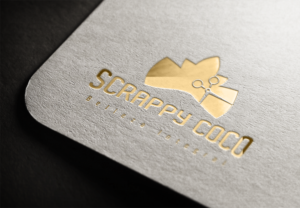 Design de Logo par Rosaleen pour ce projet | Design : #19416297