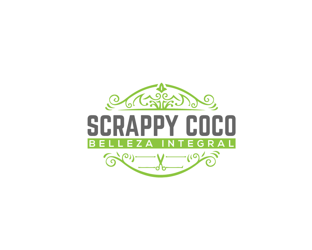Logo Design by Madara Uchiha for this project | Design #19422089