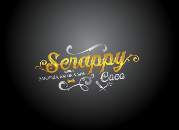 Design de Logo par dezin_20 pour ce projet | Design : #19439876