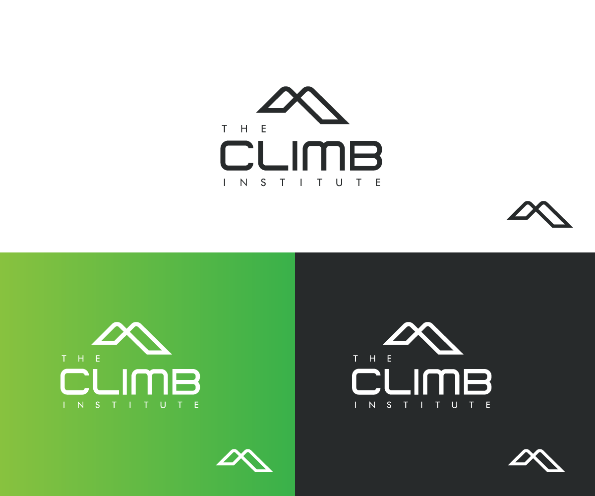 Design de Logo par cerus pour Cloud City PR | Design #19473637