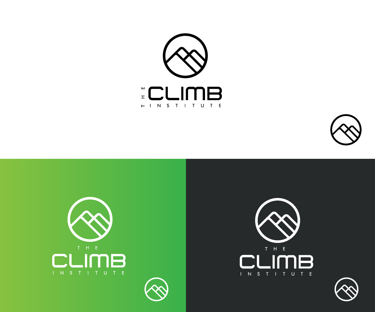 Logo Design by cerus for Cloud City PR | Design #19473720