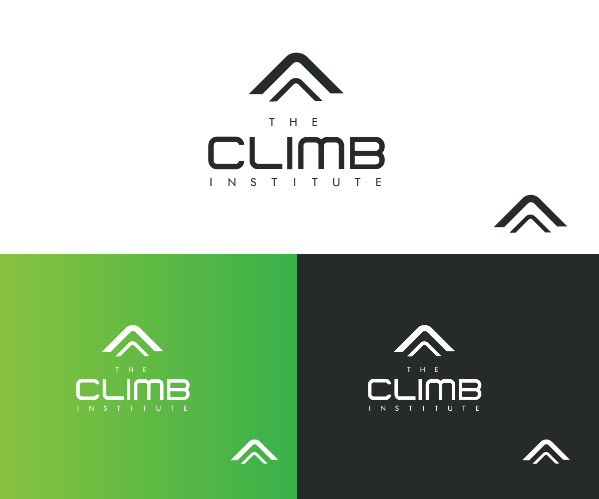 Logo Design by cerus for Cloud City PR | Design #19473723