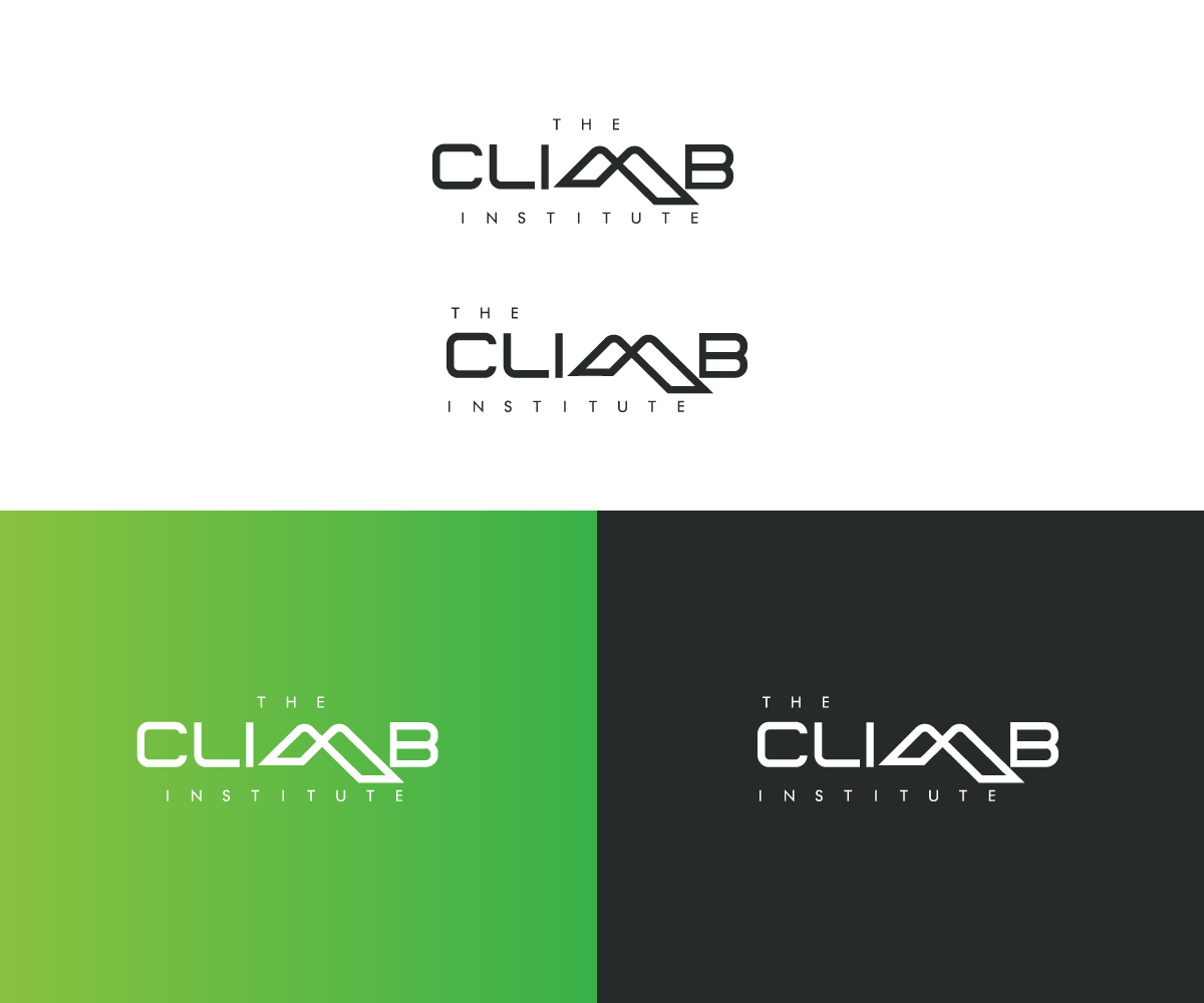 Logo Design by cerus for Cloud City PR | Design #19473727