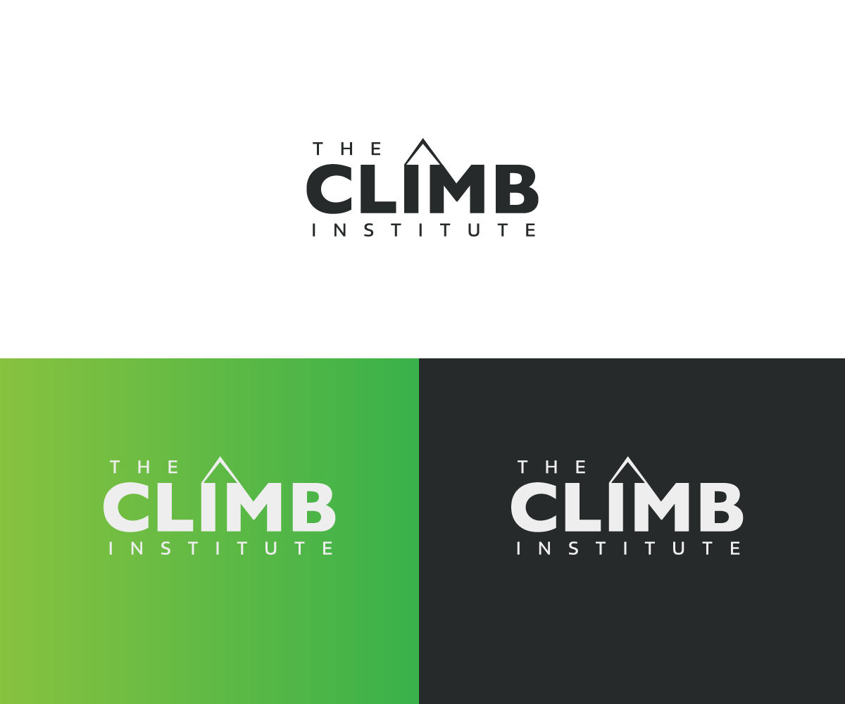 Design de Logo par cerus pour Cloud City PR | Design #19478889