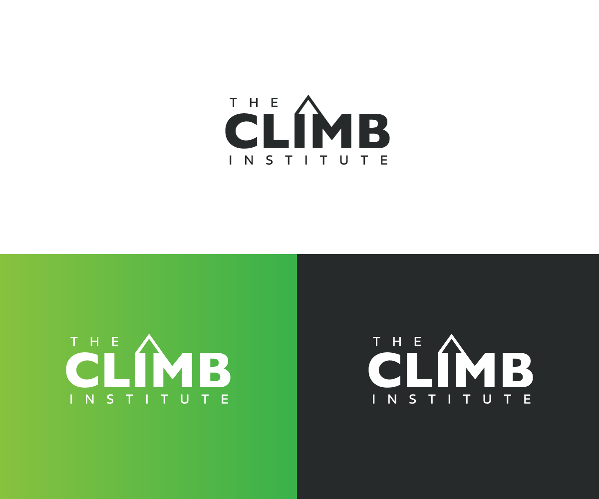 Logo Design by cerus for Cloud City PR | Design #19479044