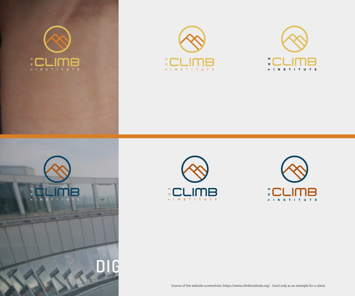 Design de Logo par cerus pour Cloud City PR | Design #19499573