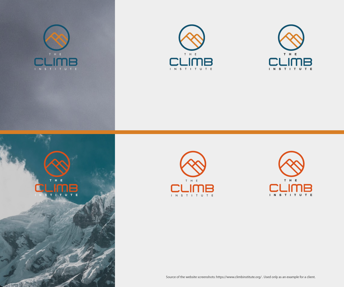 Design de Logo par cerus pour Cloud City PR | Design #19499574