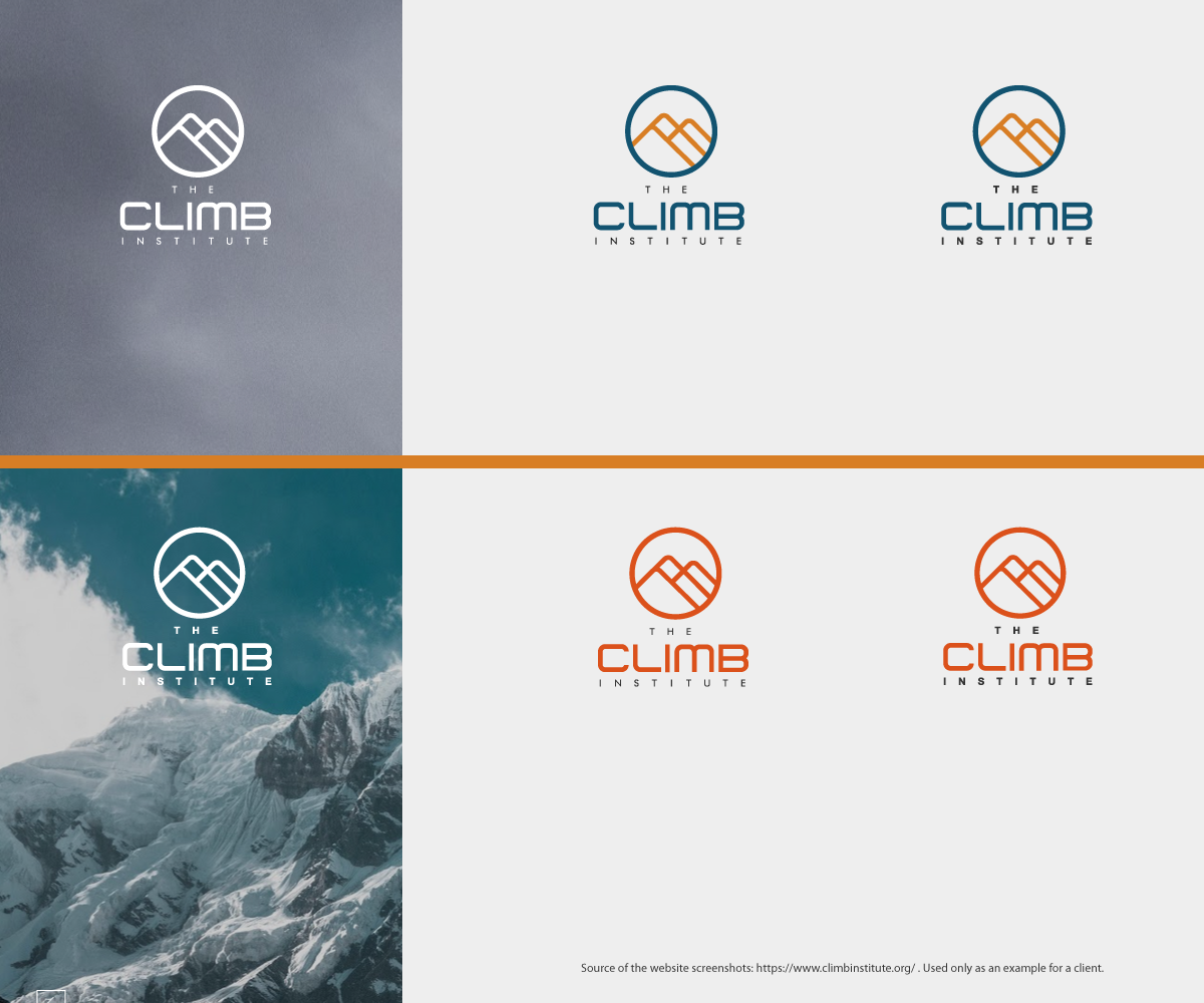 Logo Design by cerus for Cloud City PR | Design #19499591