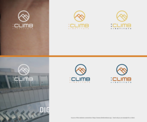 Logo Design by cerus for Cloud City PR | Design #19499592