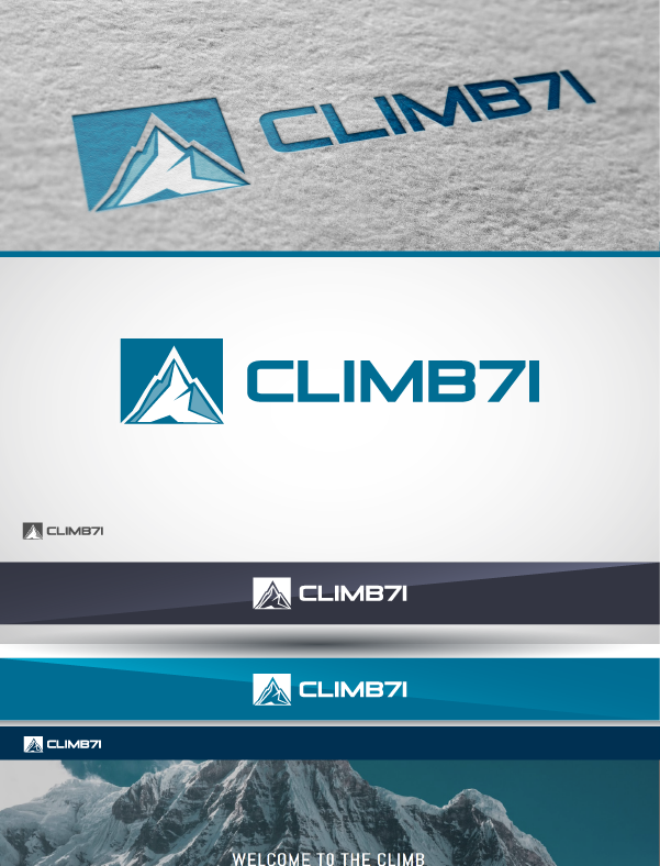 Design de Logo par vhey pour Cloud City PR | Design #19455801