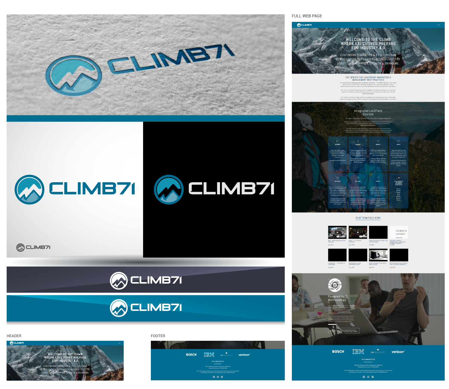 Design de Logo par vhey pour Cloud City PR | Design #19475460