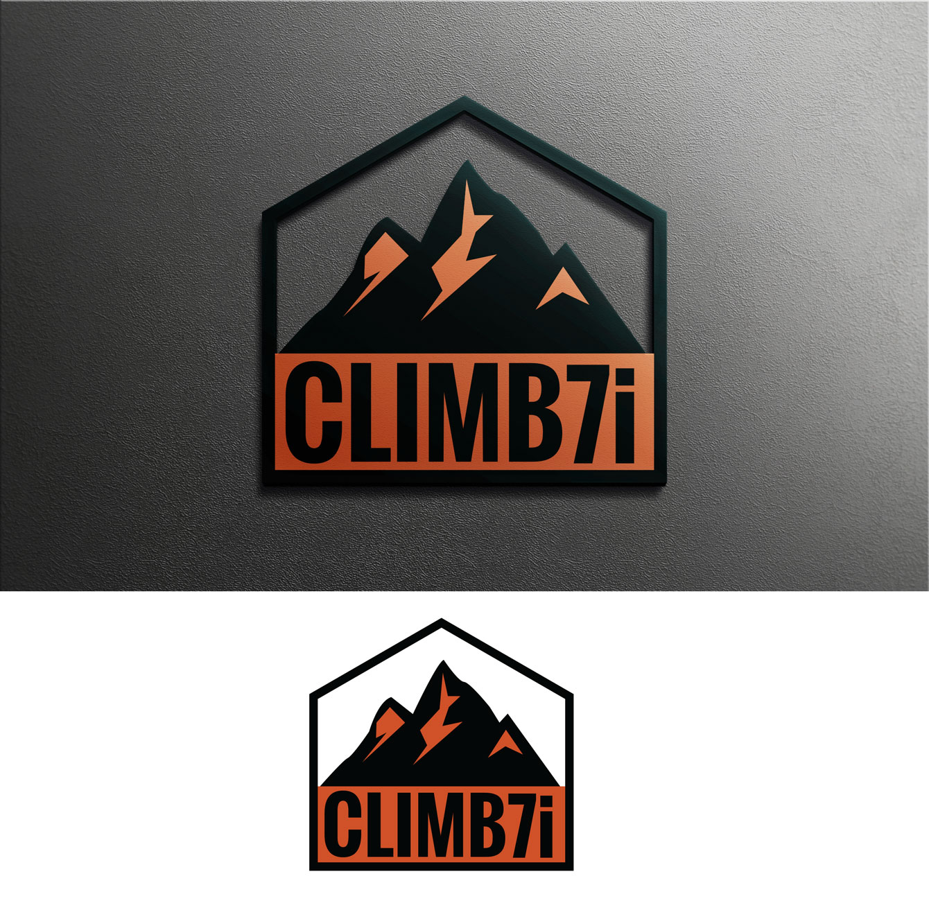Design de Logo par Impressive Solutions pour Cloud City PR | Design #19418419