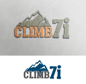 Design de Logo par Impressive Solutions pour Cloud City PR | Design : #19418420