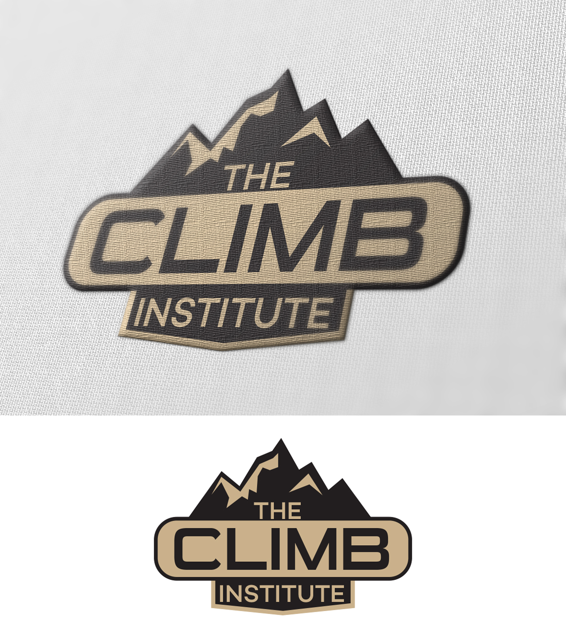 Design de Logo par Impressive Solutions pour Cloud City PR | Design #19418421