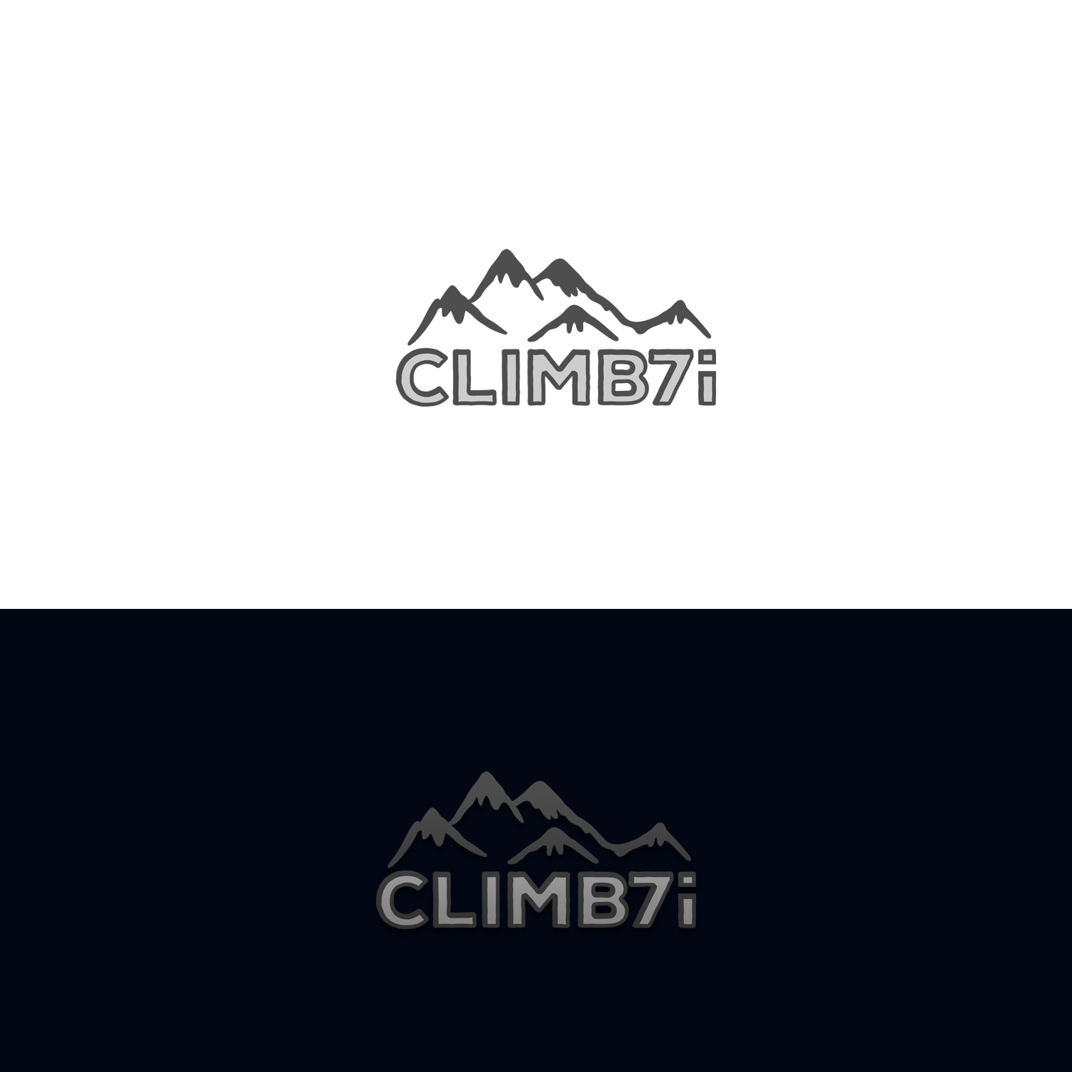 Logo Design by Lesia_Olesia for Cloud City PR | Design #19418868