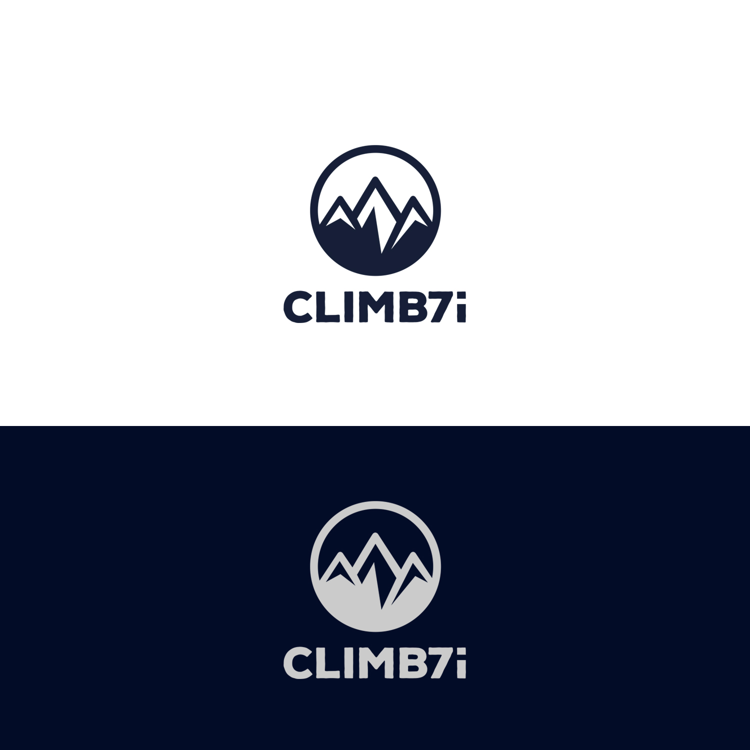 Logo Design by Lesia_Olesia for Cloud City PR | Design #19418913