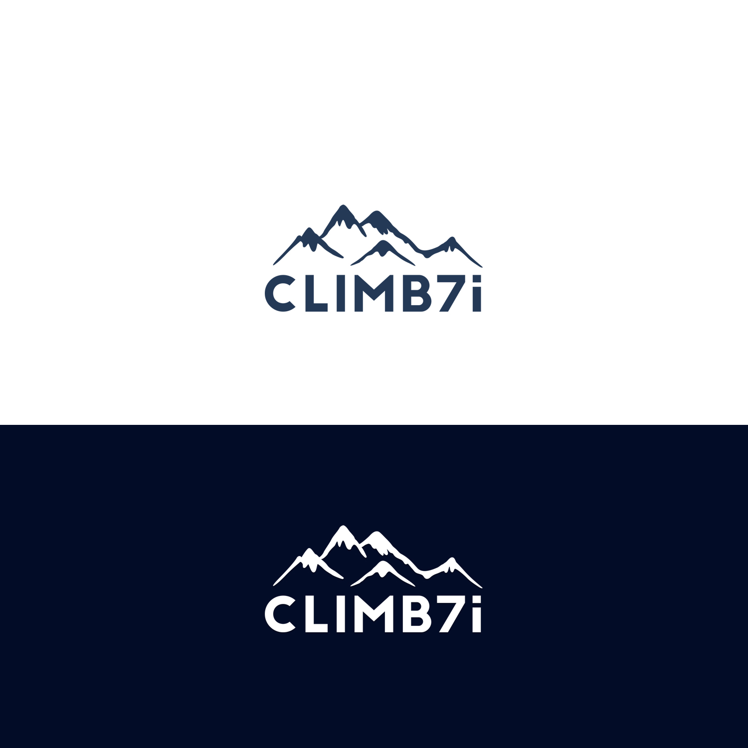 Logo Design by Lesia_Olesia for Cloud City PR | Design #19419687