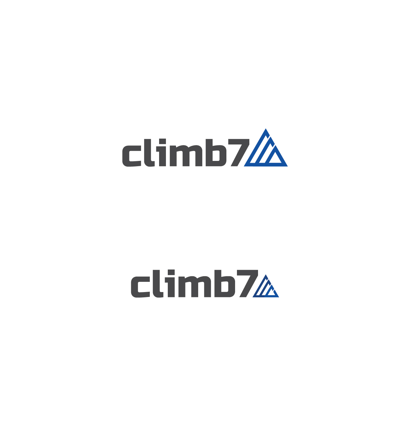 Logo Design by Ves-Boycheva for Cloud City PR | Design #19515506