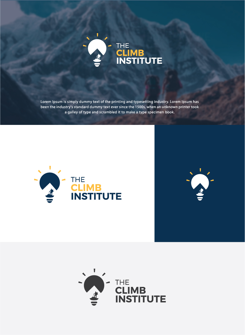 Design de Logo par somani pour Cloud City PR | Design #19418053