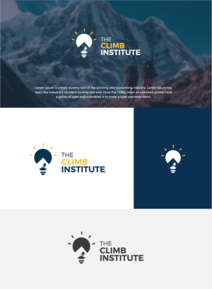 Diseño de Logo por somani para Cloud City PR | Diseño: #19418053