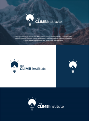 Diseño de Logo por somani para Cloud City PR | Diseño: #19418054