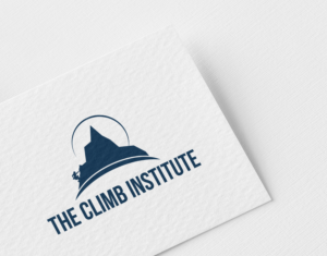 Logo Design by c.designs