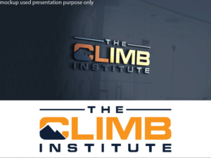 Logo Design by A S design @ for Cloud City PR | Design: #19442006