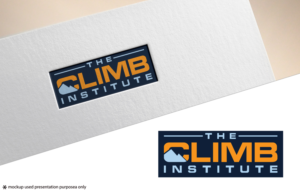 Logo Design by A S design @ for Cloud City PR | Design: #19442007