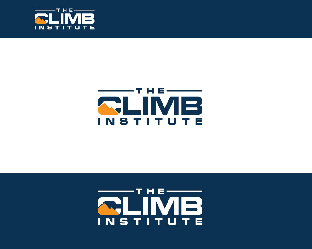 Logo-Design von A S design @ für Cloud City PR | Design #19471207