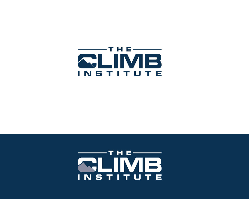 Logo-Design von A S design @ für Cloud City PR | Design #19471208