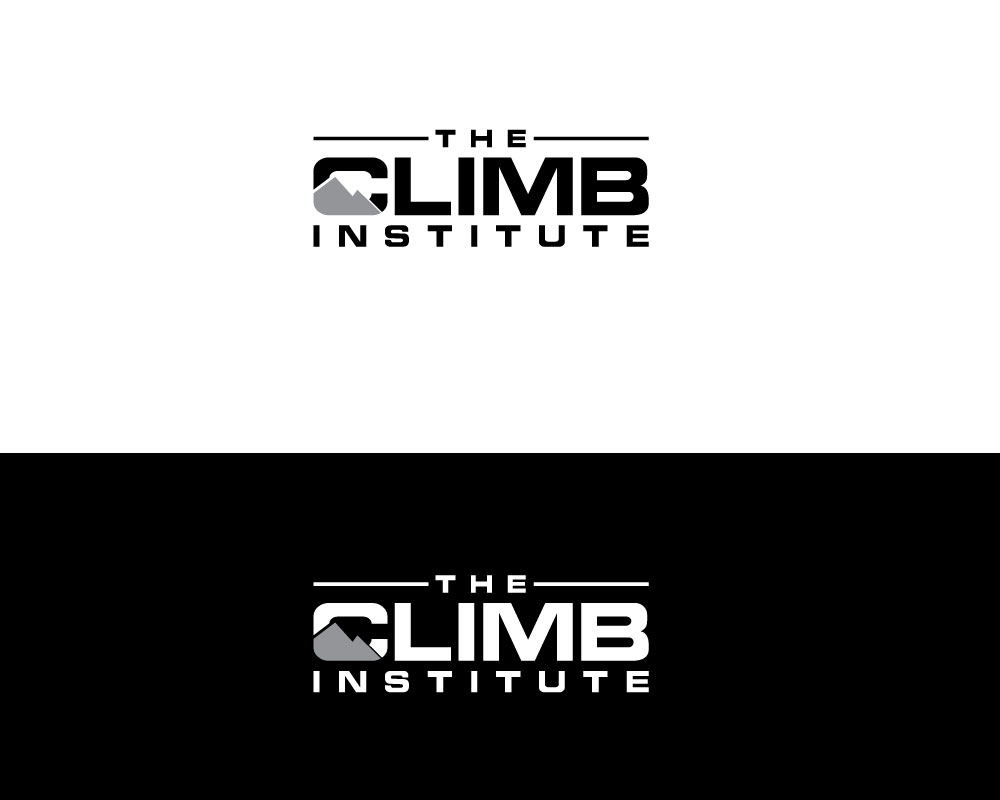 Logo-Design von A S design @ für Cloud City PR | Design #19471209