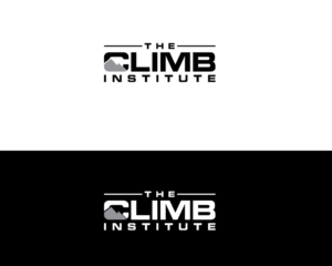 Logo Design by A S design @ for Cloud City PR | Design: #19471209