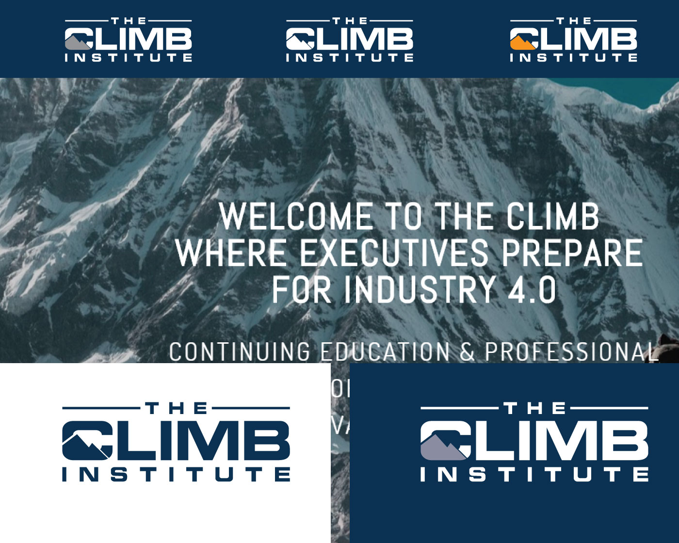 Logo-Design von A S design @ für Cloud City PR | Design #19471210