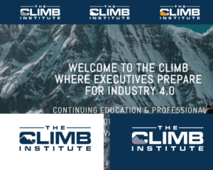 Logo Design by A S design @ for Cloud City PR | Design: #19471210