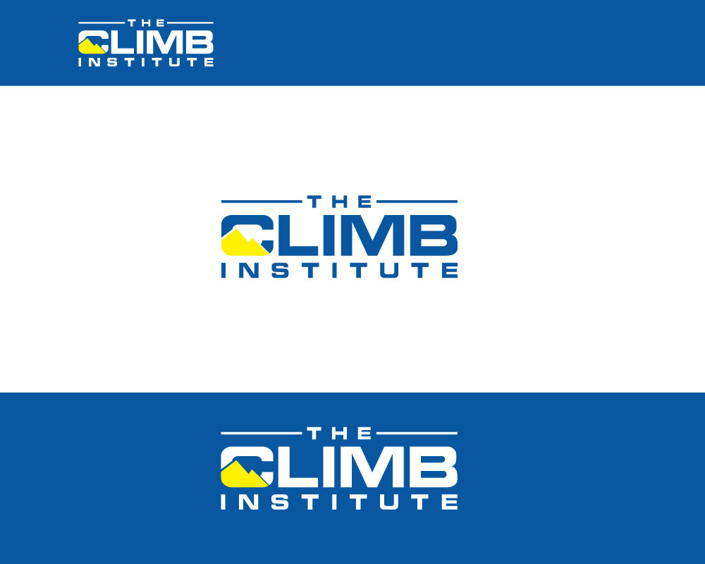 Logo-Design von A S design @ für Cloud City PR | Design #19767508