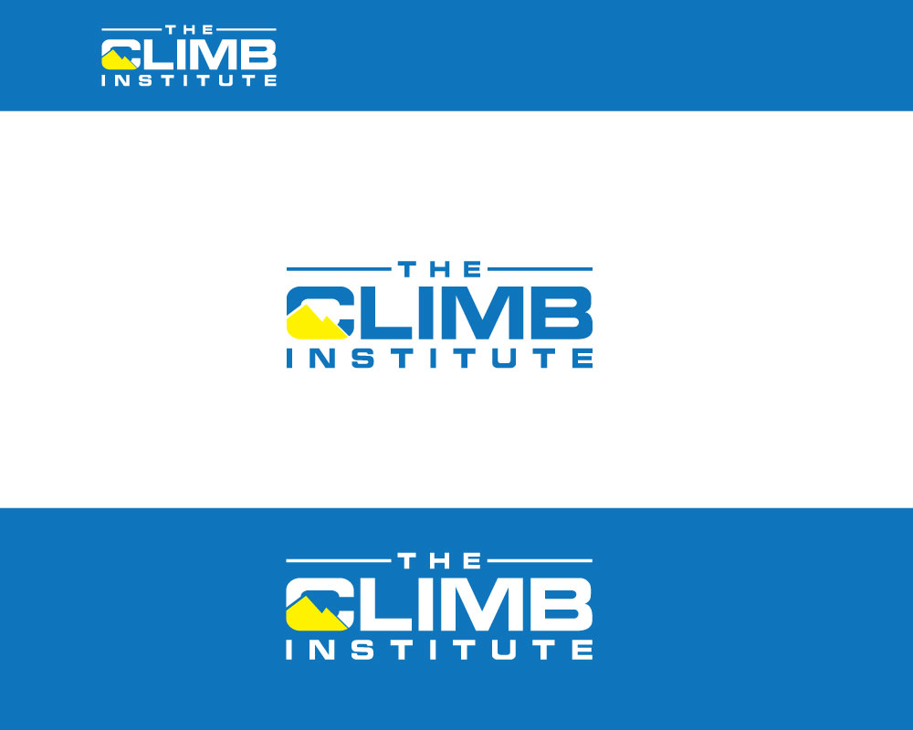 Logo-Design von A S design @ für Cloud City PR | Design #19767510