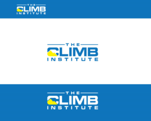 Logo Design by A S design @ for Cloud City PR | Design: #19767510