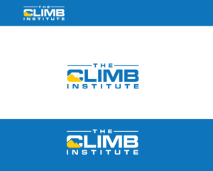 Logo Design by A S design @ for Cloud City PR | Design: #19767511