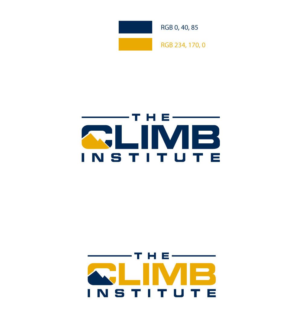 Logo Design by A S design @ for Cloud City PR | Design #19822539