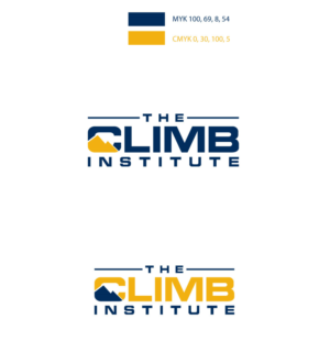 Diseño de Logo por A S design @ para Cloud City PR | Diseño: #19822540