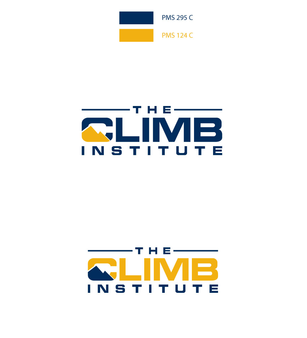 Logo-Design von A S design @ für Cloud City PR | Design #19822541