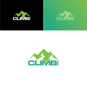 Diseño de Logo por Wild Geek para Cloud City PR | Diseño: #19419781
