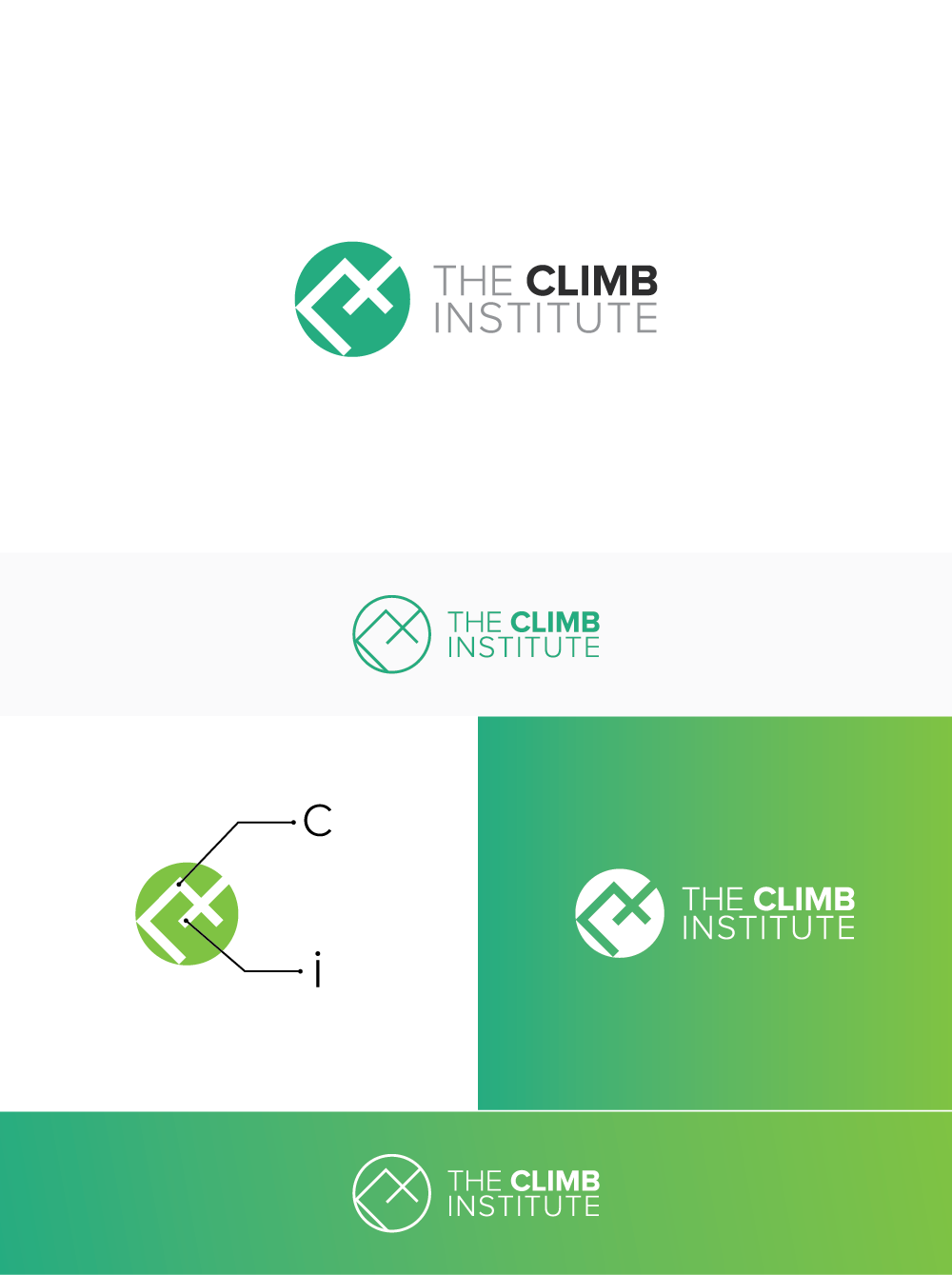 Design de Logo par Wild Geek pour Cloud City PR | Design #19419783