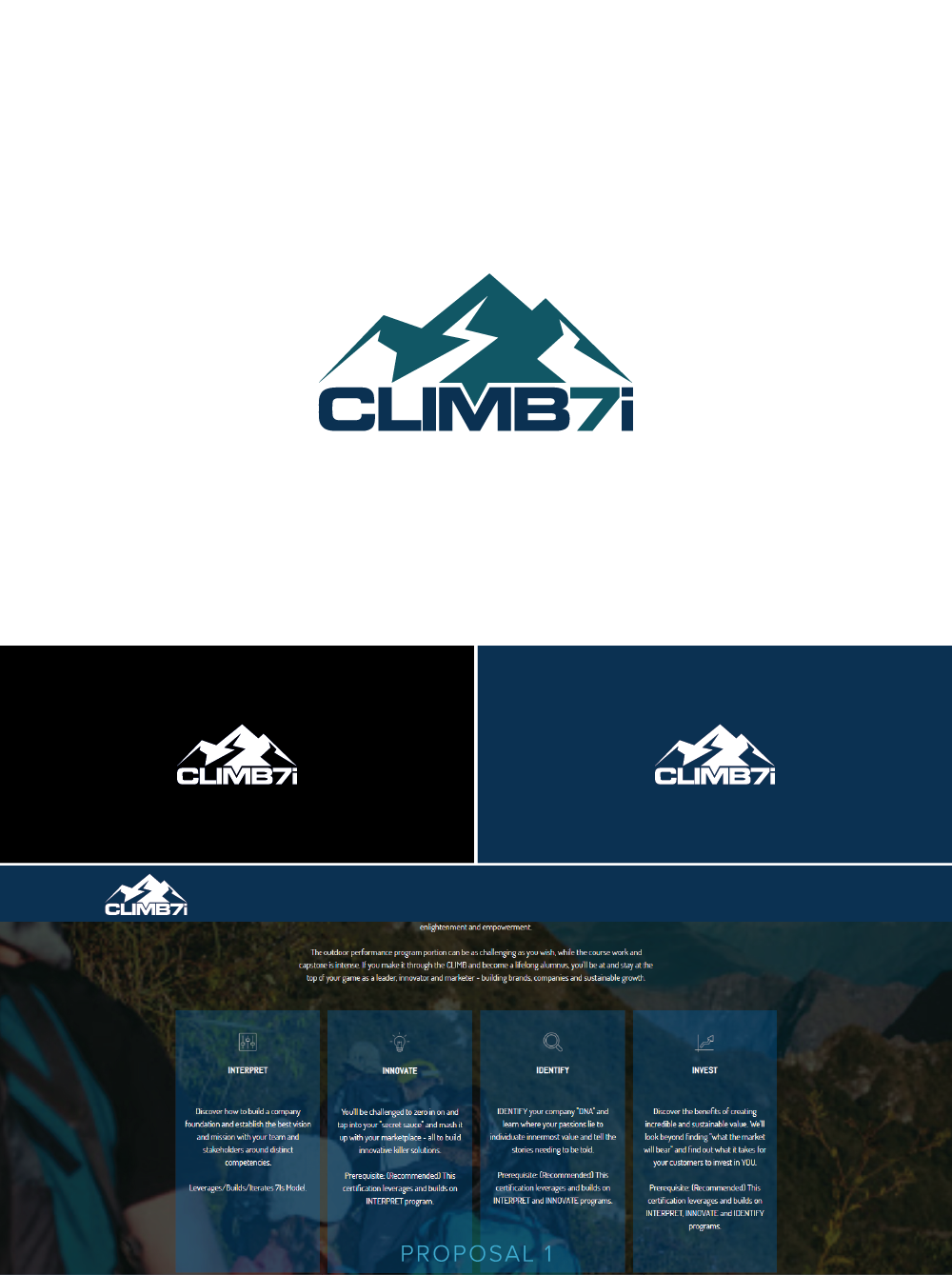 Design de Logo par Wild Geek pour Cloud City PR | Design #19472969