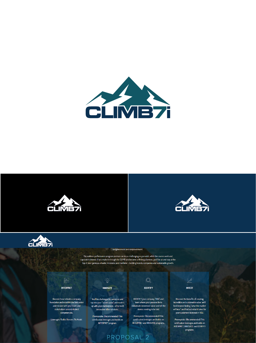 Design de Logo par Wild Geek pour Cloud City PR | Design #19472971